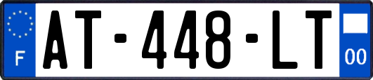 AT-448-LT