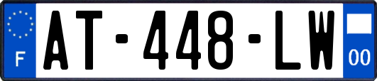 AT-448-LW