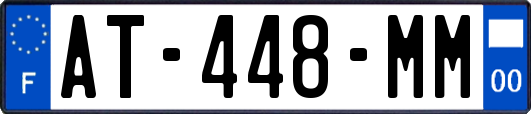 AT-448-MM