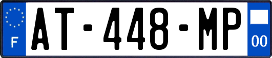AT-448-MP