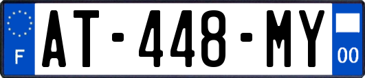 AT-448-MY