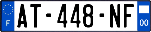 AT-448-NF