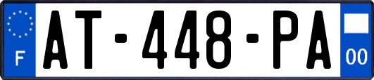 AT-448-PA