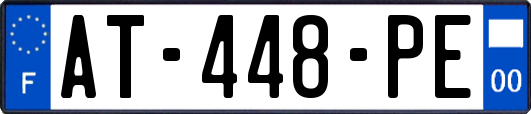 AT-448-PE