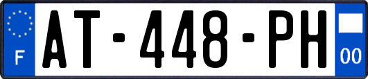 AT-448-PH