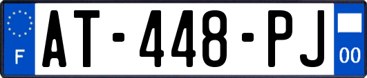 AT-448-PJ