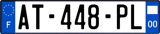 AT-448-PL