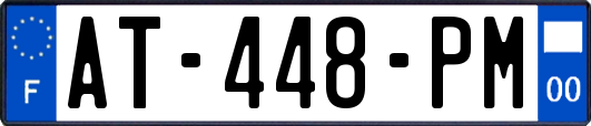 AT-448-PM