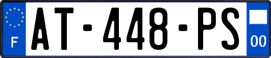 AT-448-PS