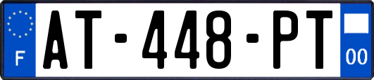 AT-448-PT