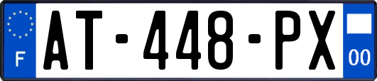 AT-448-PX