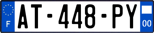 AT-448-PY