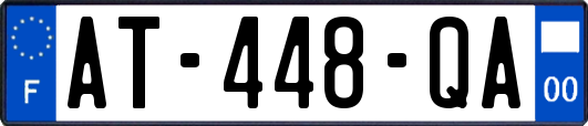 AT-448-QA