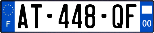 AT-448-QF