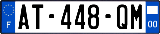 AT-448-QM