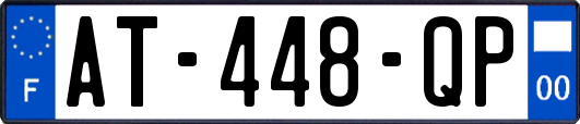 AT-448-QP