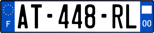 AT-448-RL