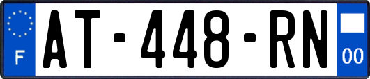 AT-448-RN