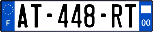 AT-448-RT