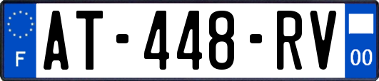 AT-448-RV