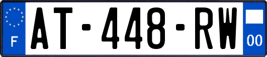 AT-448-RW