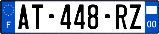 AT-448-RZ