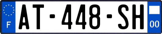 AT-448-SH