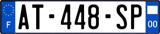 AT-448-SP