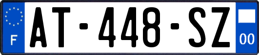 AT-448-SZ