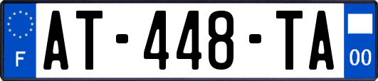 AT-448-TA