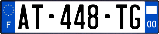 AT-448-TG