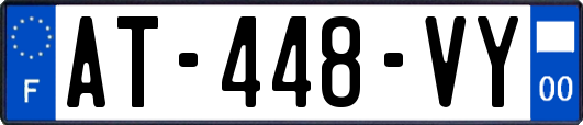 AT-448-VY