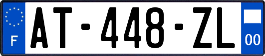 AT-448-ZL