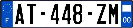 AT-448-ZM