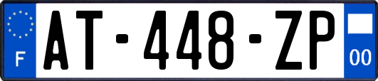 AT-448-ZP