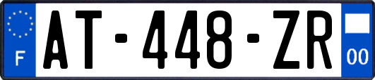 AT-448-ZR