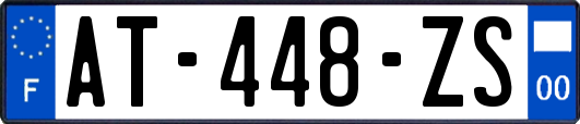 AT-448-ZS