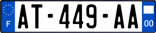 AT-449-AA