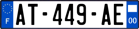 AT-449-AE