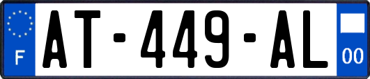 AT-449-AL