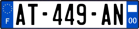 AT-449-AN