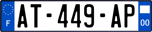 AT-449-AP