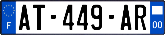 AT-449-AR