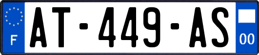 AT-449-AS