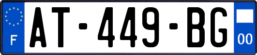 AT-449-BG