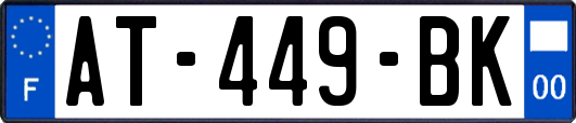 AT-449-BK