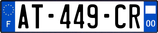 AT-449-CR