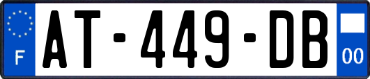 AT-449-DB