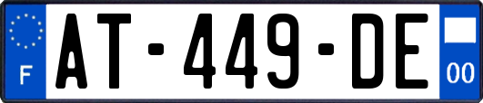 AT-449-DE