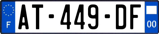 AT-449-DF